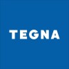 Tegna logo