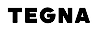 Tegna logo