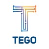 Tego logo