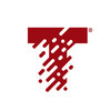 Tegraglobal logo