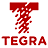 Tegra logo