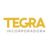 Tegra Incorporadora logo