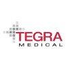 Tegra Medical logo