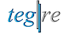 Tegre logo