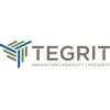 Tegrit logo