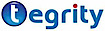 Tegrity logo