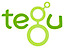 Tegu logo