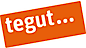 Tegut logo