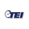 Tei logo