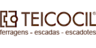 Teicocil logo