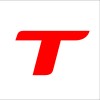 Teijin Aramid logo