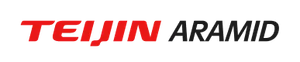 Teijin Aramid logo