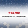 Teijin Automotive Technologies logo