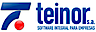 Teinor logo