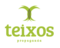 Teixos logo