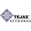 Tejas Networks logo