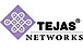 Tejas Networks logo