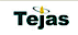 Tejas Research and Engineering logo