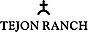 Tejon Ranch logo