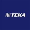 TEKA logo