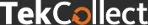 Tek-Collect logo