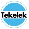 Tekelek Group logo