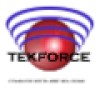 Tekforce logo