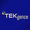 Tekgence logo