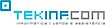 Tekinf.Com logo