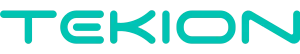 Tekion logo