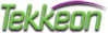 Tekkeon logo