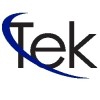 Tekmanagement logo