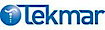 Tekmar Energy logo