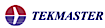 Tekmaster logo