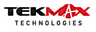 Tekmax Technologies logo