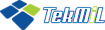 TekMiL logo