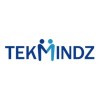 Samin TekMindz India Pvt logo