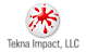 Tekna Impact logo