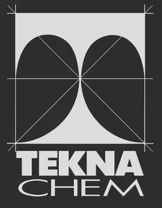 TEKNACHEM ALGERIE logo