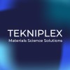 TekniPlex logo