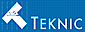 Teknic logo