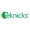 Teknicks logo