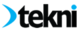 Tekni Group logo