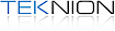 Teknion Data Solutions logo