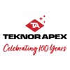 Teknor Apex logo