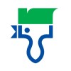 Teknos logo