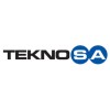 Teknosa logo