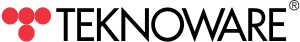 Teknoware logo