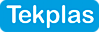 Tekplas logo