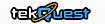 Tekquest logo